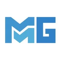 MMG - Media Group