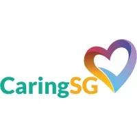 CaringSG