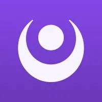 Lua