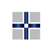 Career Medical Recruitment Pty Ltd
