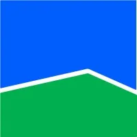 AllReitz Group, Inc.