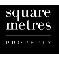 Square Metres Property Group Square Metres Property Group