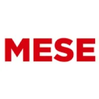 MESE Co.,Ltd.