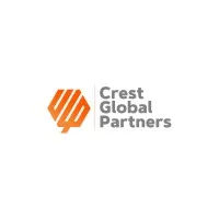 Crest Global Partners Limited
