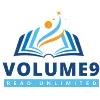 Volume9 Volume9
