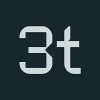 3t | Training. Technology. Transformation.