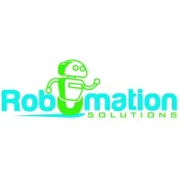 RoboMation RoboMation