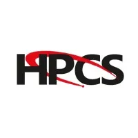 HPCS SDN BHD | LET'S DO IT