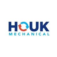 Houk Mechanical