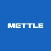 Mettle Networks Mettle Networks