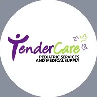 Tender Care Pediatric Services and Medical Supply