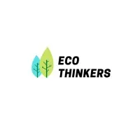 Eco Thinkers Solutions
