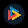 BKY Technologies