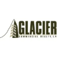Glacier Commercial Realty