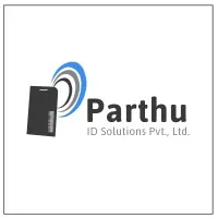 Parthu ID Solutions Pvt Ltd