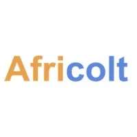 Africolt
