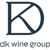 Dan Kosta Wine Group
