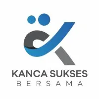 PT KANCA SUKSES BERSAMA