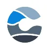 CoreGeo