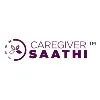 Caregiver Saathi Caregiver Saathi