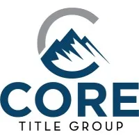 Core Title Group, LLC
