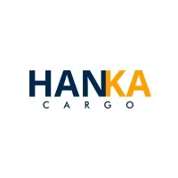Hanka Cargo