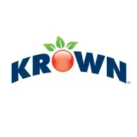 Krown Produce Inc.