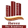 Ibreez Inc. Ibreez Inc.