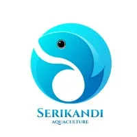 Serikandi Aquaculture