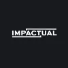 Impactual LLC Impactual LLC