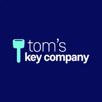 Tom's Key Company