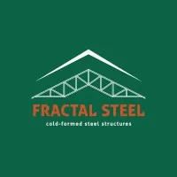 Fractal Steel PTY LTD