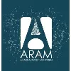 Aram systems