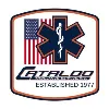 Cataldo Ambulance Service Inc. Cataldo Ambulance Service Inc.