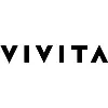 VIVITA Creativity Accelerator for Children & Youth VIVITA Creativity Accelerator for Children & Youth