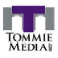 TommieMedia