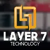 Layer 7 Technologies