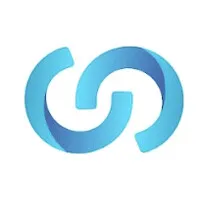Collabocode