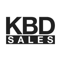 KBD Sales