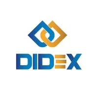 Didex