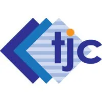 TJC Limited