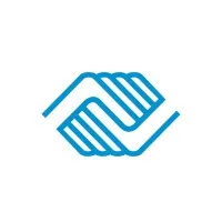 Boys & Girls Clubs of Central Iowa