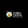 Golden Cariboo Resources Golden Cariboo Resources