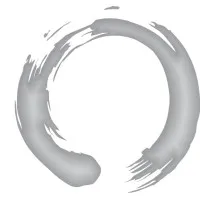 Silver17 Consulting (Pty) Ltd Silver17 Consulting (Pty) Ltd