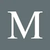 Manitou Investment Management Ltd. Manitou Investment Management Ltd.