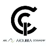 Cannon & Cannon, Inc. | An Ardurra Company Cannon & Cannon, Inc. | An Ardurra Company
