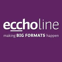 eccholine