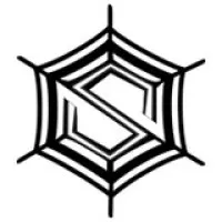 Spider Web Solutions