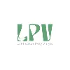 Lakhdatar Poly Vinlys Lakhdatar Poly Vinlys