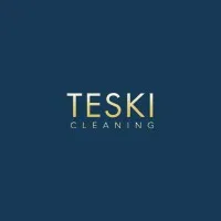 Teski Cleaning